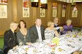 40 Jahre Feier